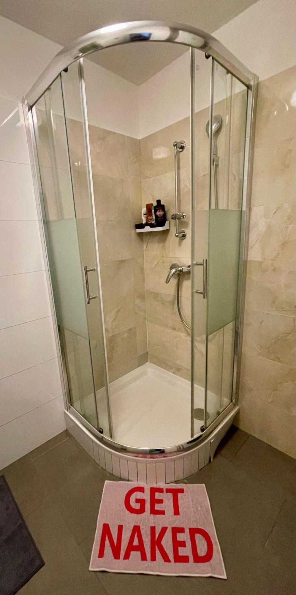Vienna Business-Apartment 1-6 Months Esterno foto